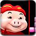猪猪侠魔幻方块