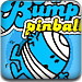 pinBall