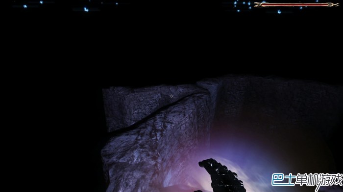 In Verbis Virtus吟诵者图文攻略 谜题线索完全收集