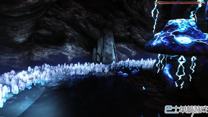 In Verbis Virtus吟诵者图文攻略 谜题线索完全收集