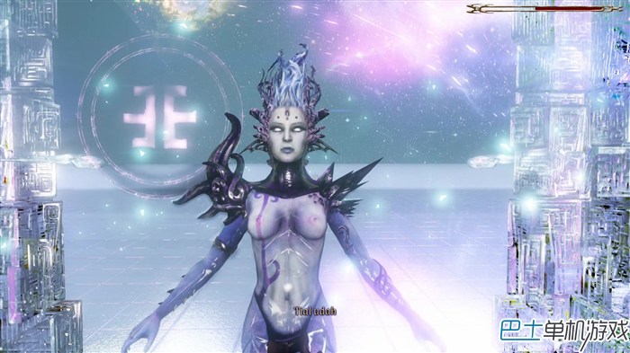 In Verbis Virtus吟诵者图文攻略 谜题线索完全收集