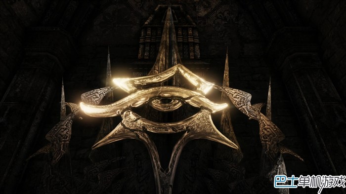 In Verbis Virtus吟诵者图文攻略 谜题线索完全收集