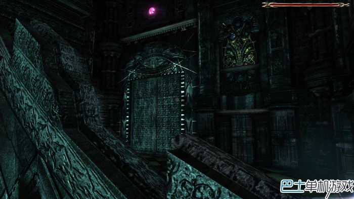 In Verbis Virtus吟诵者图文攻略 谜题线索完全收集