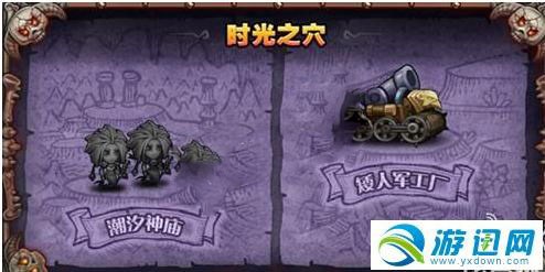 1434538855596137.jpg 1434337765143.jpg