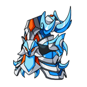 造梦西游4萍雨软甲