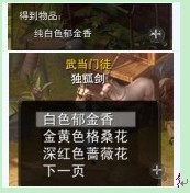 公共3.jpg