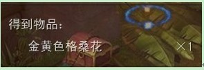 公共6.jpg