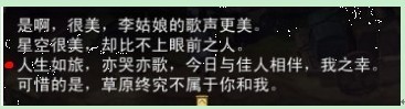 公共5.jpg