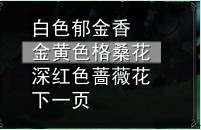 公共7.jpg