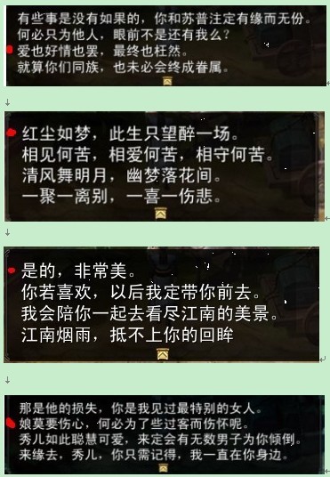 公共4.jpg