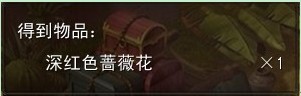 公共8.jpg