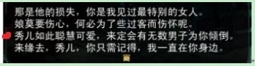 公共10.jpg