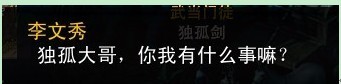 公共11.jpg