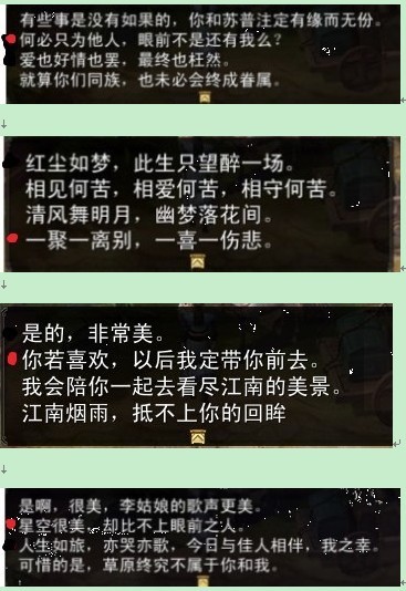 公共9.jpg