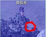 公共13.jpg