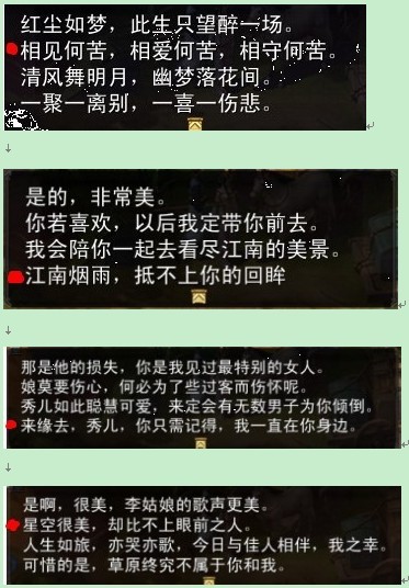 公共12.jpg