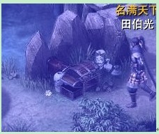 公共14.jpg