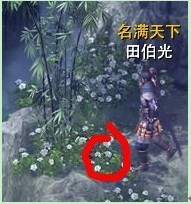 公共15.jpg
