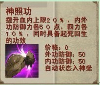 公共18.jpg