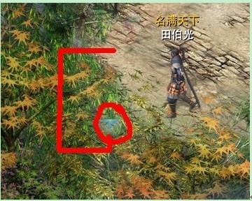 公共17.jpg