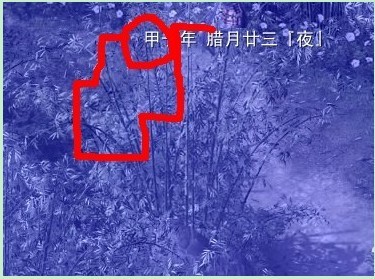 公共16.jpg