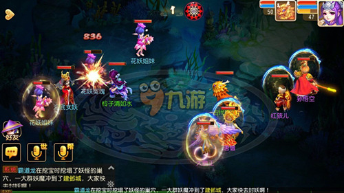 未标题-1.jpg