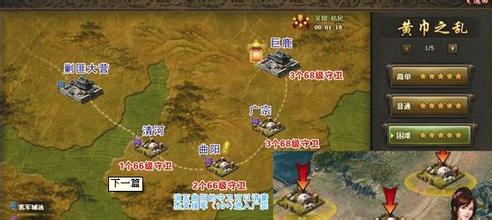 u=4251735349,3517946307&fm=15&gp=0.jpg