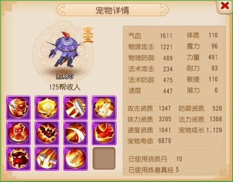 未标题-1.jpg