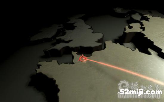 《荣誉勋章：空降兵》6关攻略（图）|Medal of Honor Airborne