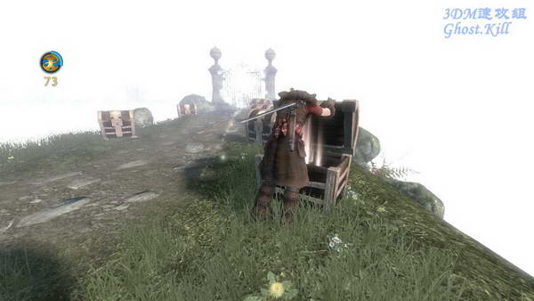 《神鬼寓言3》图文视频攻略|Fable 3