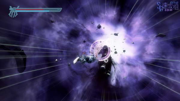 《蜘蛛侠：破碎维度》图文视频攻略|Spider-Man: Shattered Dimensions