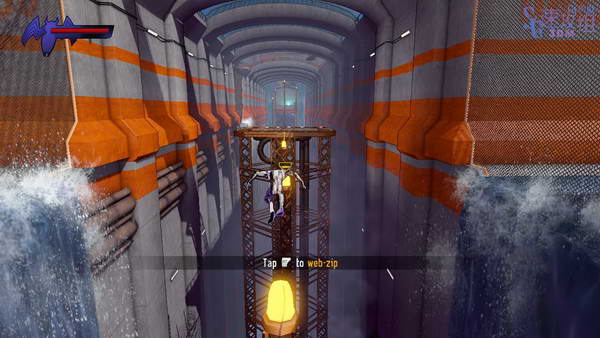 《蜘蛛侠：破碎维度》图文视频攻略|Spider-Man: Shattered Dimensions