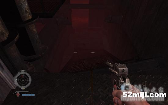 《荣誉勋章：空降兵》6关攻略（图）|Medal of Honor Airborne