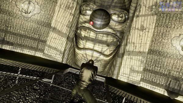 《蜘蛛侠：破碎维度》图文视频攻略|Spider-Man: Shattered Dimensions