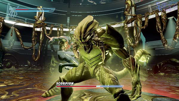 《蜘蛛侠：破碎维度》图文视频攻略|Spider-Man: Shattered Dimensions