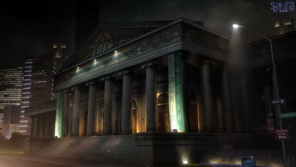 《蜘蛛侠：破碎维度》图文视频攻略|Spider-Man: Shattered Dimensions