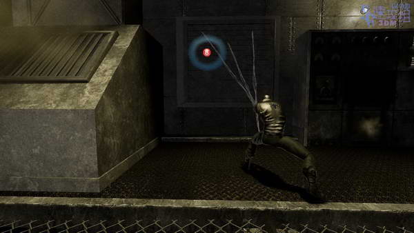 《蜘蛛侠：破碎维度》图文视频攻略|Spider-Man: Shattered Dimensions