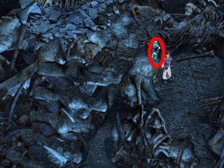 《天地劫外章：寰神结》流程攻略