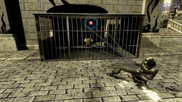 《蜘蛛侠：破碎维度》图文视频攻略|Spider-Man: Shattered Dimensions