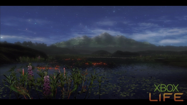 x360《最后的遗迹》详细图文攻略|The Last Remnant