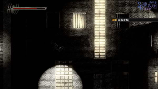 《蜘蛛侠：破碎维度》图文视频攻略|Spider-Man: Shattered Dimensions