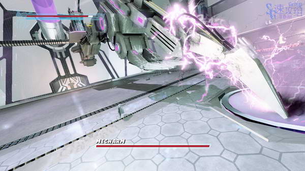 《蜘蛛侠：破碎维度》图文视频攻略|Spider-Man: Shattered Dimensions