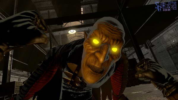 《蜘蛛侠：破碎维度》图文视频攻略|Spider-Man: Shattered Dimensions