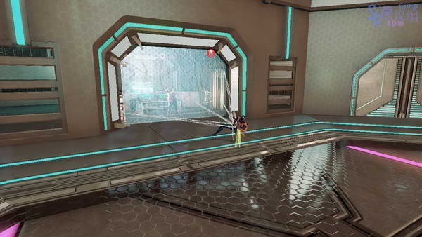 《蜘蛛侠：破碎维度》图文视频攻略|Spider-Man: Shattered Dimensions