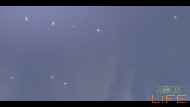 x360《最后的遗迹》详细图文攻略|The Last Remnant