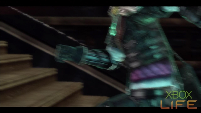 x360《最后的遗迹》详细图文攻略|The Last Remnant