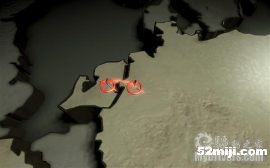 《荣誉勋章：空降兵》6关攻略（图）|Medal of Honor Airborne