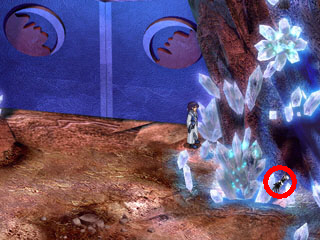 《天地劫外章：寰神结》流程攻略