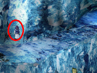 《天地劫外章：寰神结》流程攻略