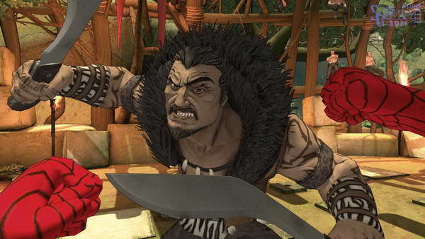 《蜘蛛侠：破碎维度》图文视频攻略|Spider-Man: Shattered Dimensions